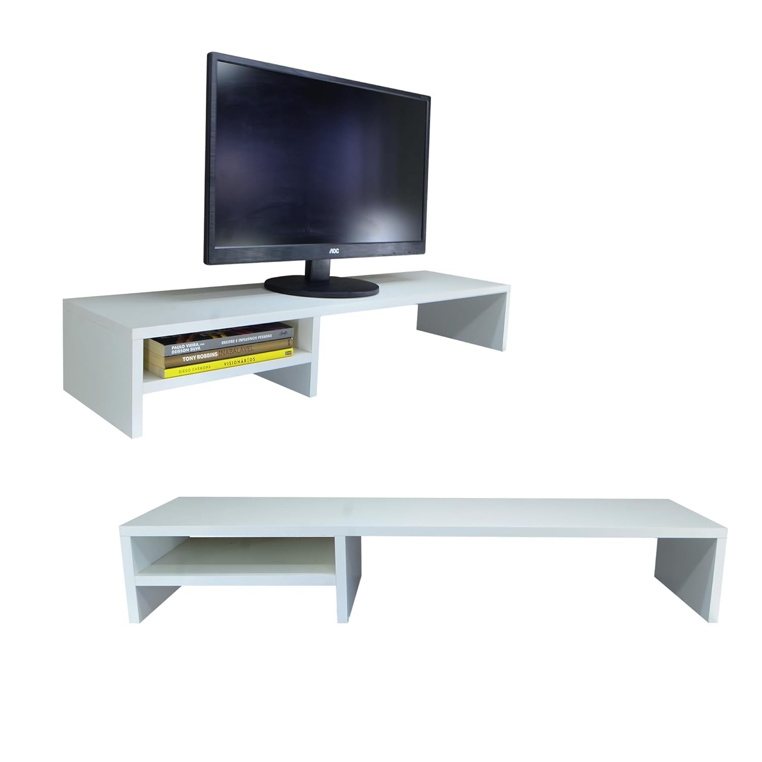 gamer-90cm-office-mdf-design-elevado-a-suporte-para-ergonomico-branco-em-monitor-mesa-home-a