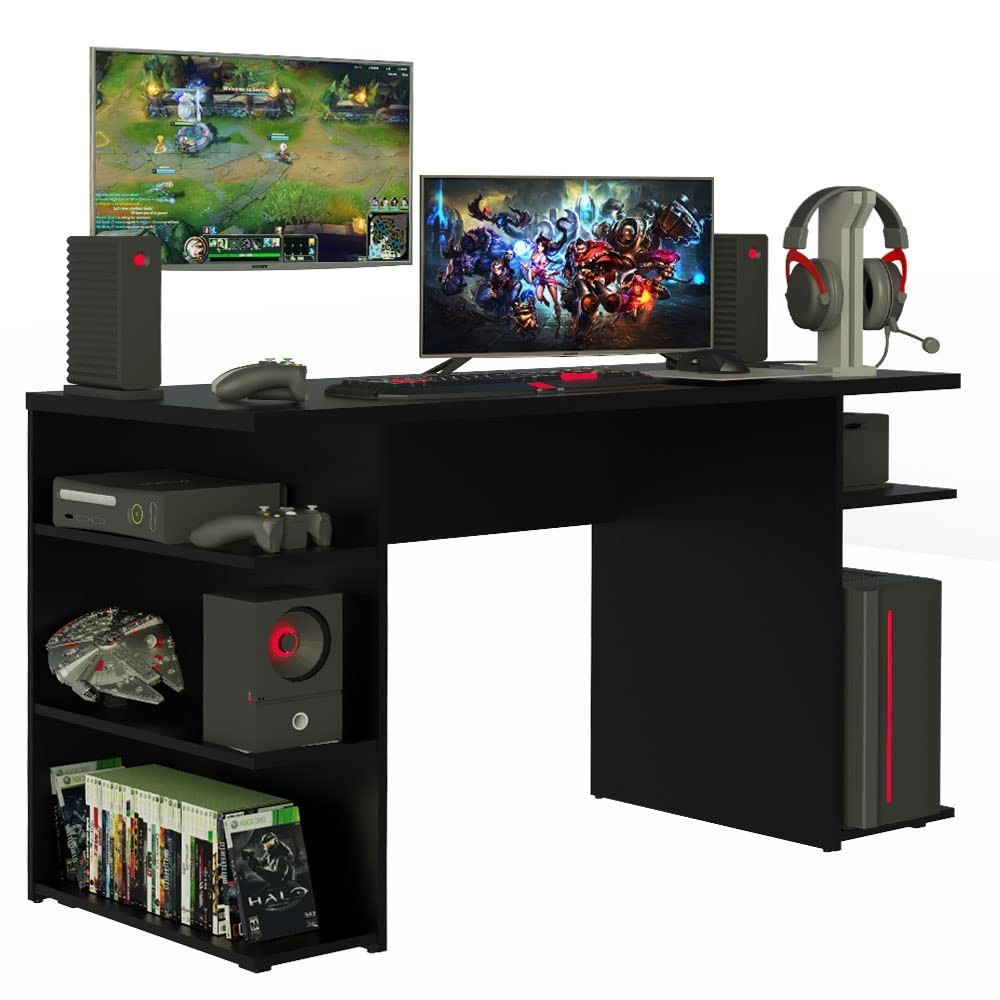 gamer-a-9409-moderno-acabamento-para-design-com-mesa-preto-premium-madesa-computador-a