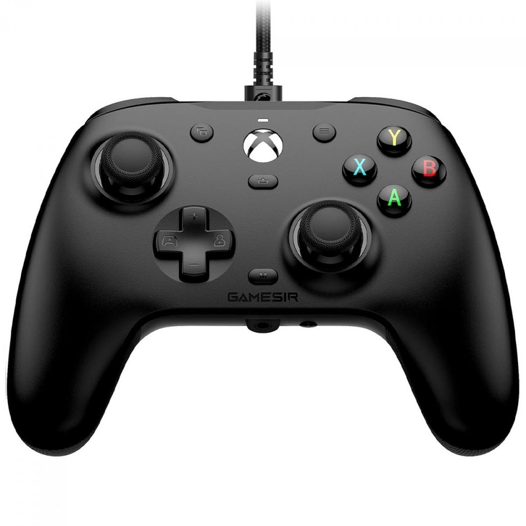 gamesir-g7-he-controle-xboxpc-hall-effect