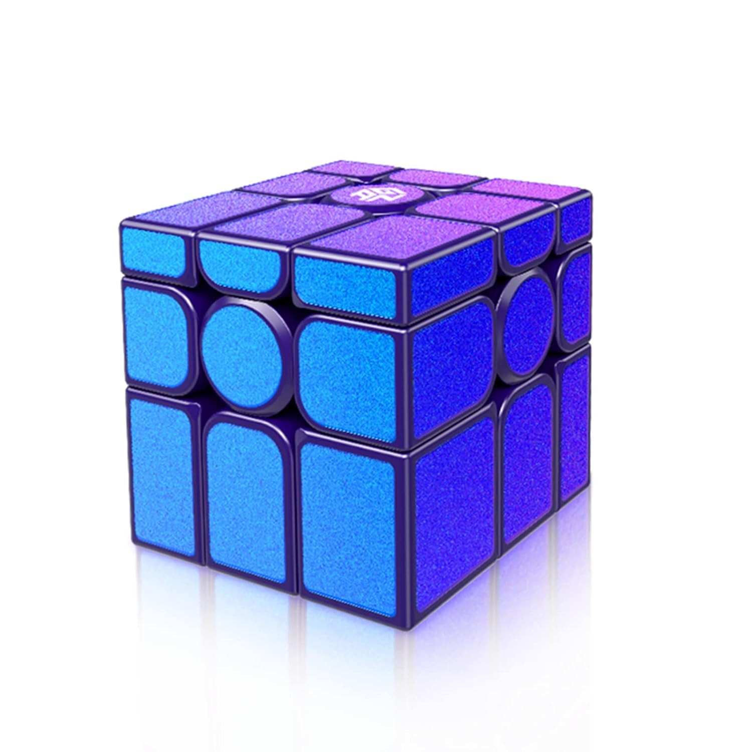 gan-3x3-roxo-mirror-cabeca-magnetico-cube-o-a-quebra-velocidade-definitivo-de-a