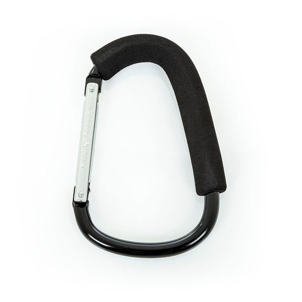 gancho-multiuso-safety-1st-liberte-suas-maos