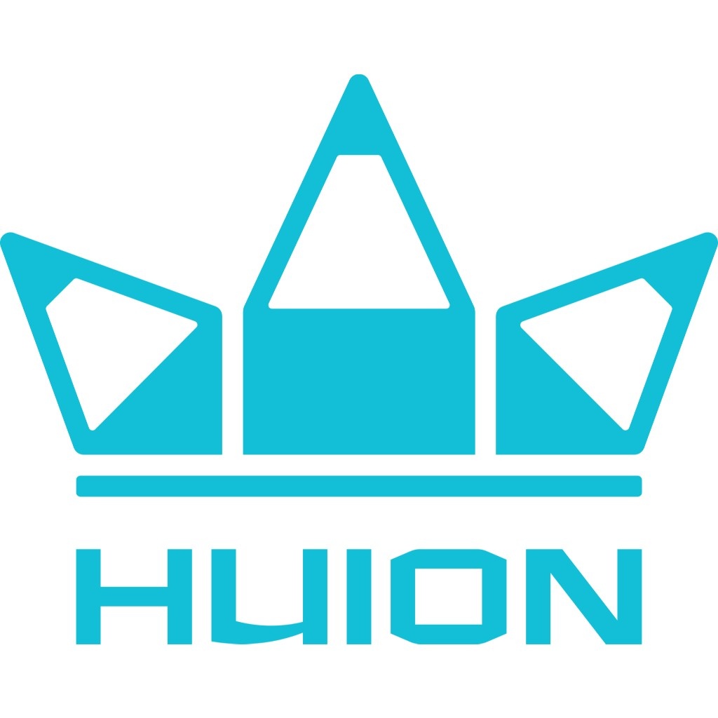 Gaomon GSL02-EU: A Caneta Stylus Ideal