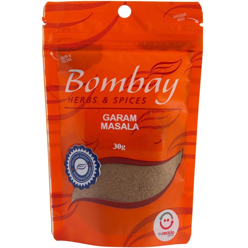 garam-masala-o-segredo-do-sabor-indiano