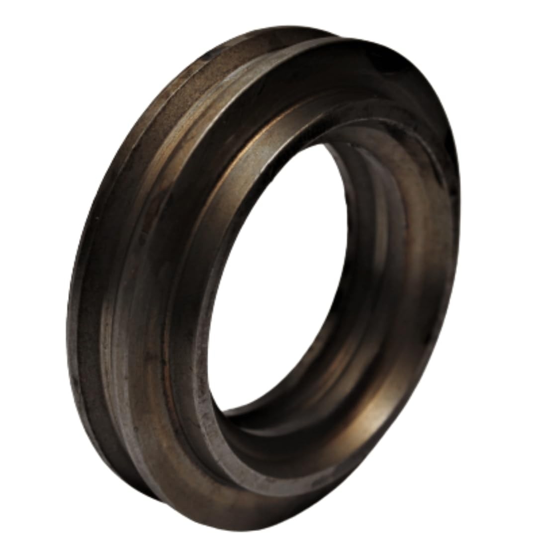 Anel Distribuidor de Óleo Agrale M80, M85, M90, M93: Garanta a Longevidade do Seu Motor