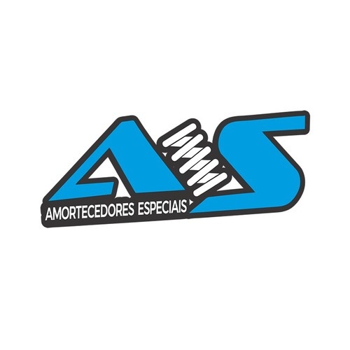 Suspensão Rosca Corsa Celta Prisma: Kit Completo com Garantia