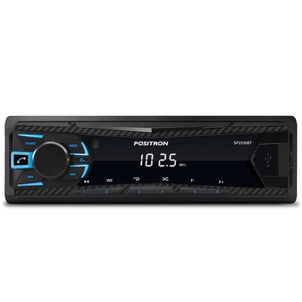 garantia-positron-mp3-bluetooth-de-a-sp2230-usb-automotivo-player-anos-2-e-bt-a