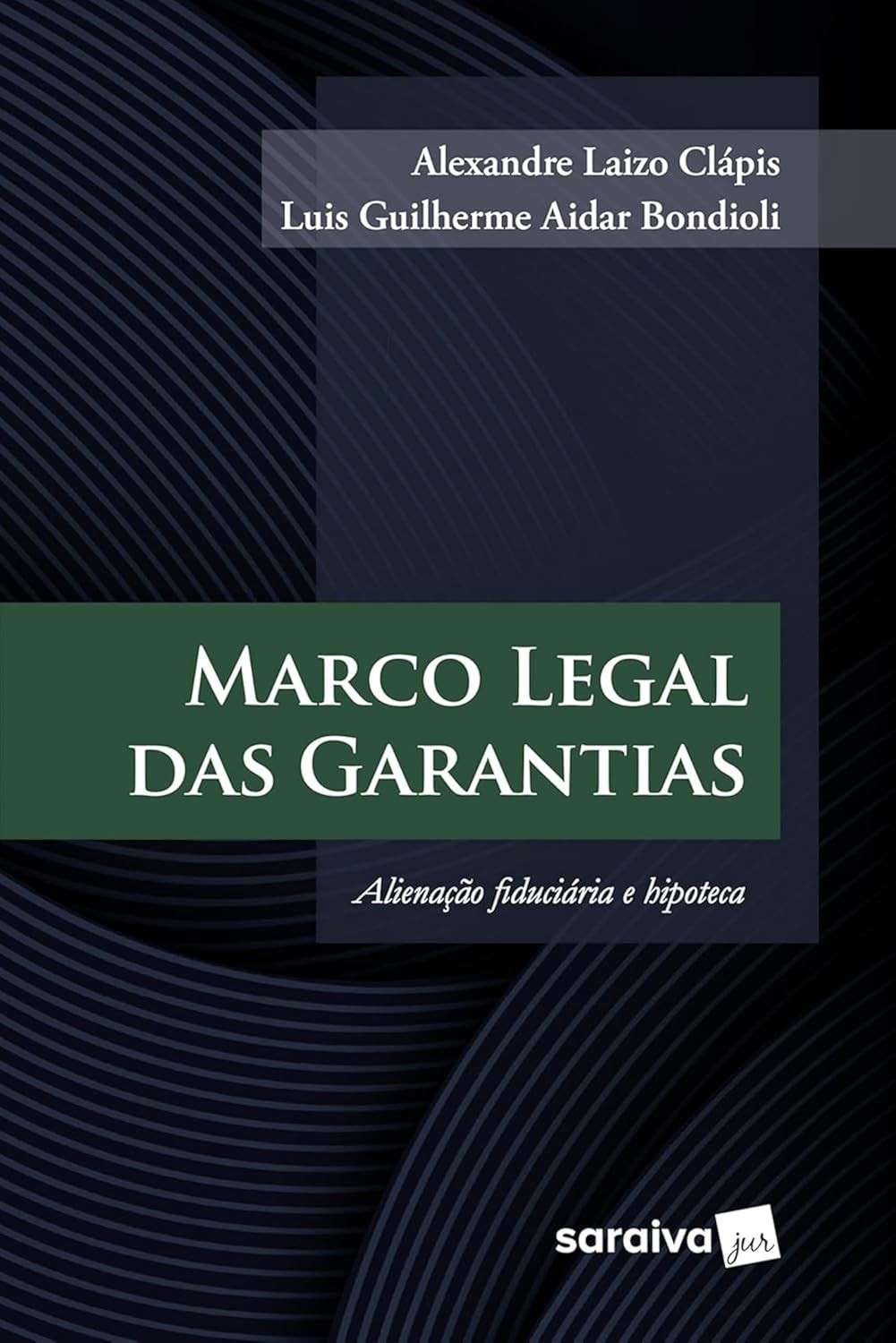 Marco Legal das Garantias 2025: Domine as Novas Regras de Crédito