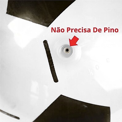 40 Bolinhas de Vinil: Diversão Garantida!