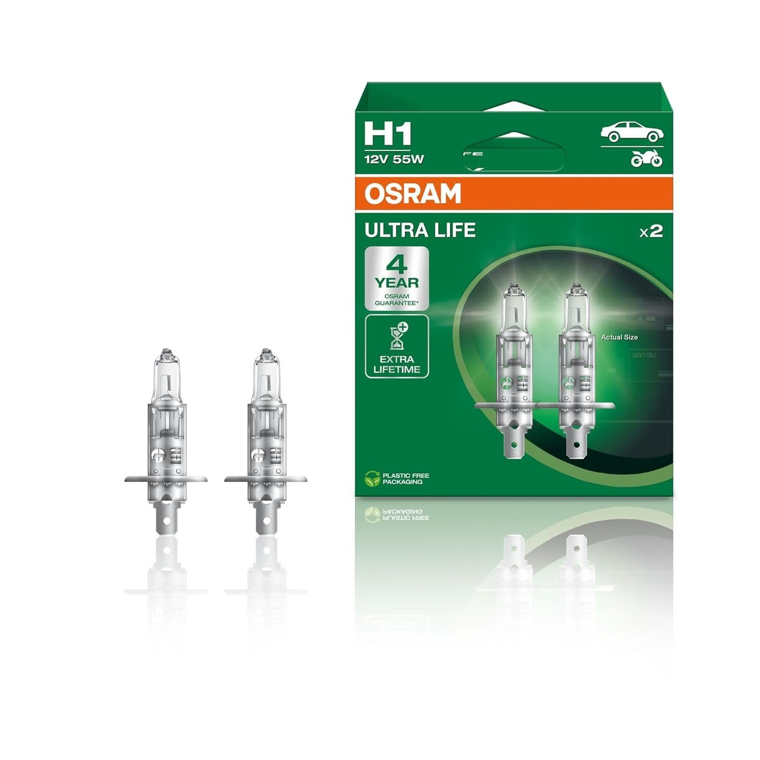 garantida-lampada-osram-durabilidade-superior-iluminacao-duo-ult-a-2-hcb-64150-e-a