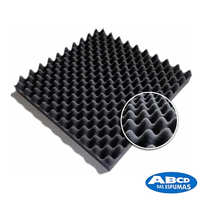 garantido-sonoro-isolamento-placas-60-acustica-espuma