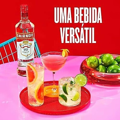 garantidos-75l-vodka-festa-sabor-smirnoff-e-1