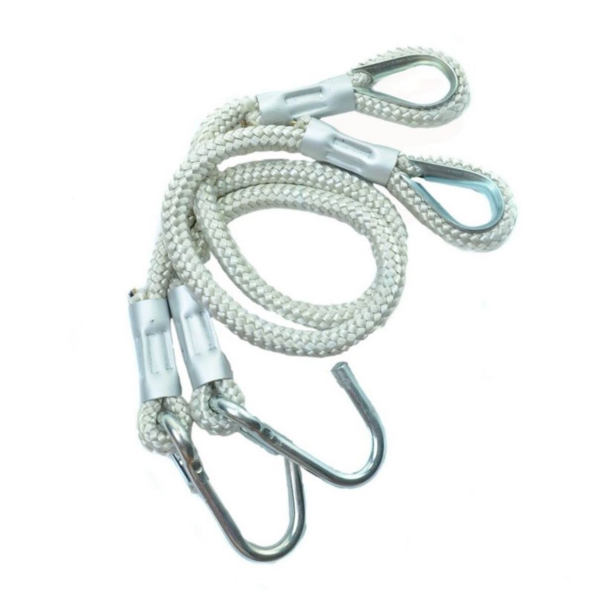 garantidos-cabo-60cm-bege-e-a-rede-conforto-seguranca-dormir-extensor-para-de-a