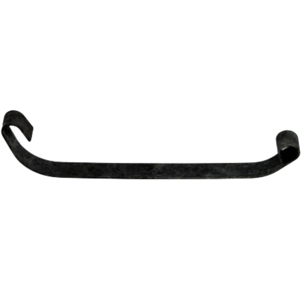 Esticador de Corrente Yanmar TC8, TC10, TC12, TC14, TC14S: Desempenho e Durabilidade Garantidos