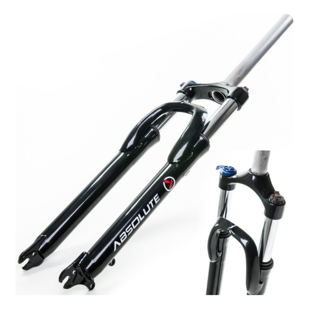 garfo-absolute-mxfk-18-conforto-e-controle