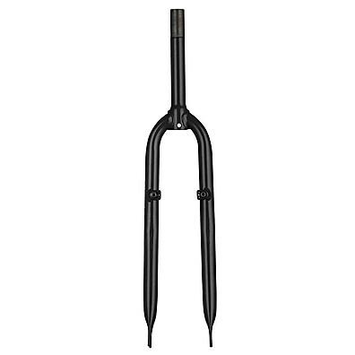 Garfo Bicicleta Aro 26 Ultra Bikes em Aço Carbono – Resistente e Versátil