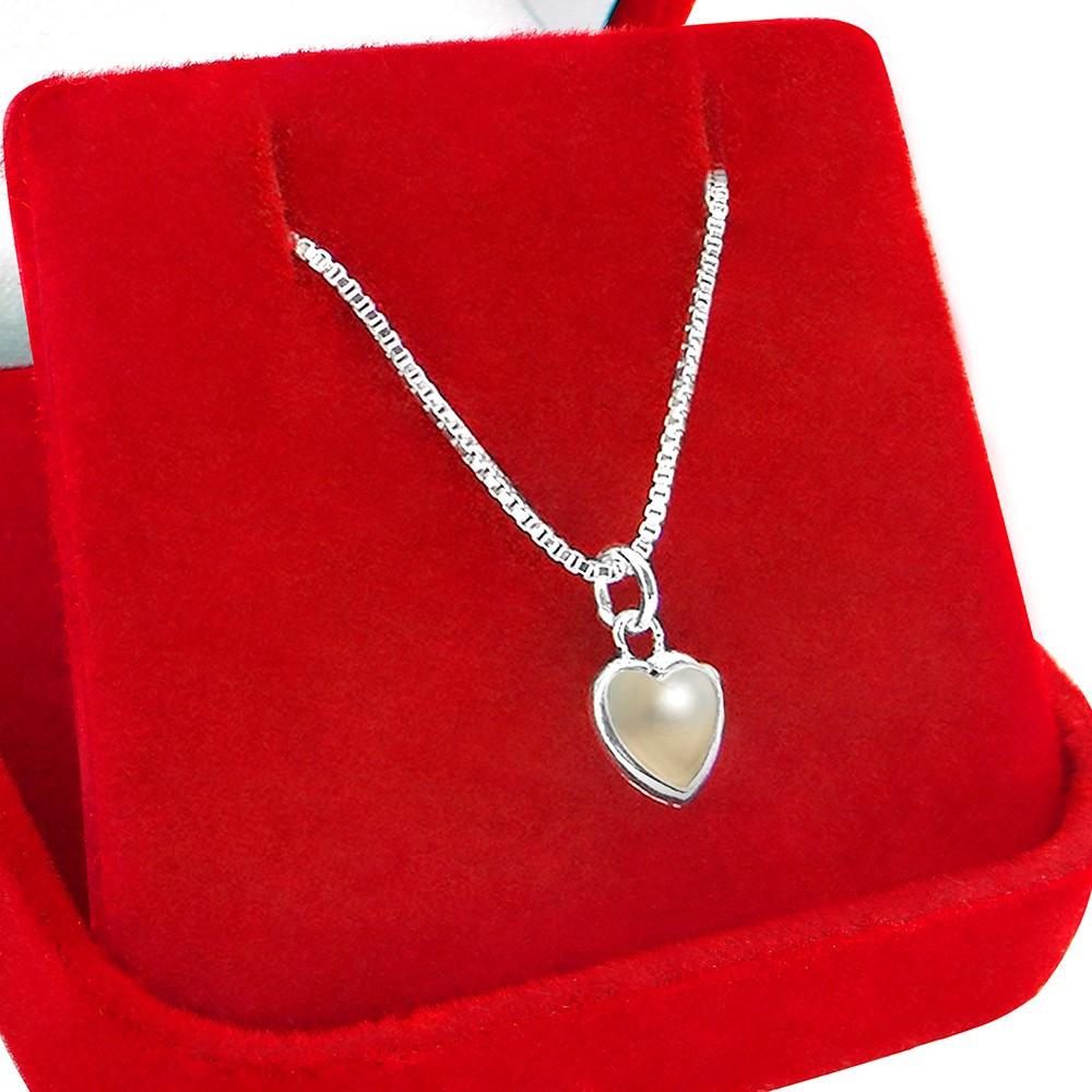 Gargantilha Prata 925: Elegância e Garantia!