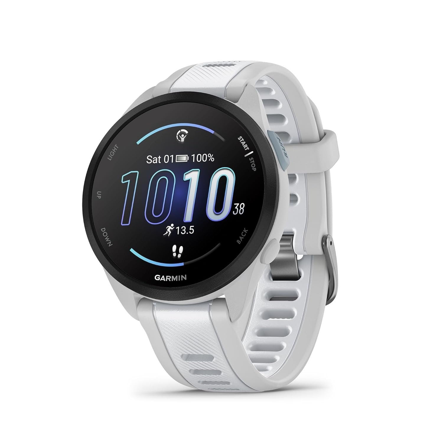 garmin-gps-e-seu-corridas-forerunner-a-novo-165-cardiaco-aliado-com-monitor-para-branco-a