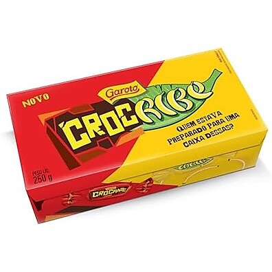 garoto-crocribre-crocante-bombom-250g-delicioso