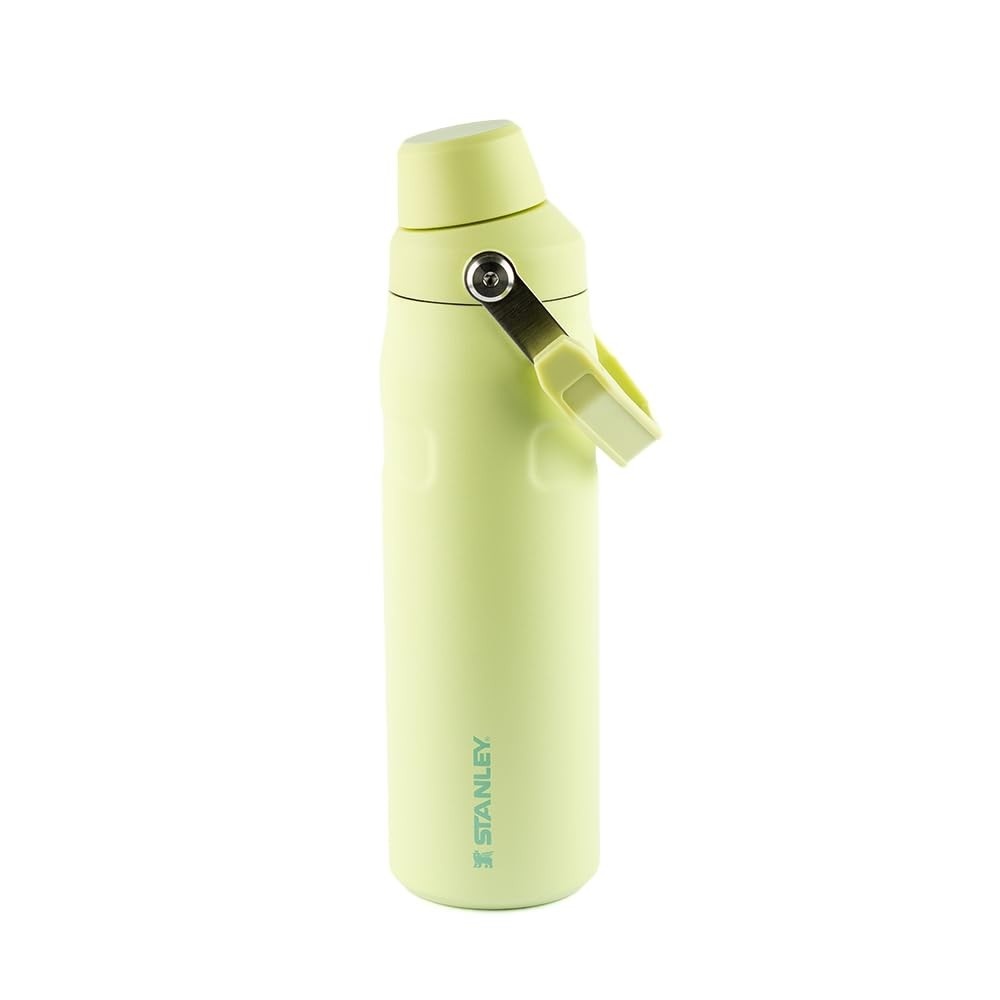 Stanley Aerolight 710ml - Garrafa Isolada Leve com Tampa de Fluxo Rápido