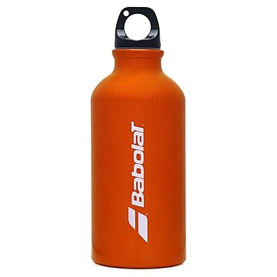 Garrafa Babolat 250ml: Hidrate-se com Estilo!