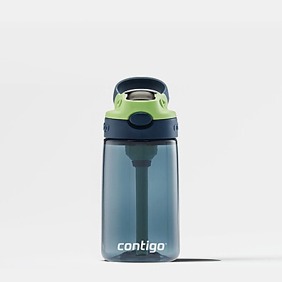 garrafa-contigo-kids-sem-vazes-e-super-pratica