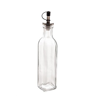 Garrafa de Azeite Lyor 270ml: Sabor e Estilo
