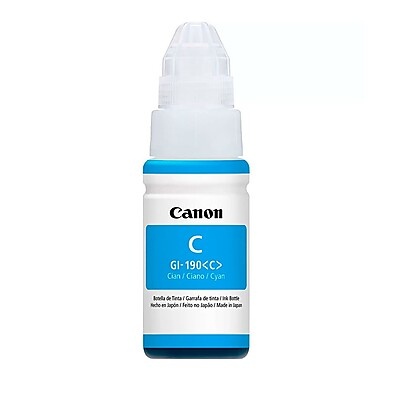 garrafa-de-tinta-canon-gi190c-ciano-70ml-alta-performance