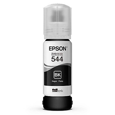 garrafa-de-tinta-refil-epson-t544-alta-performance-e-economia