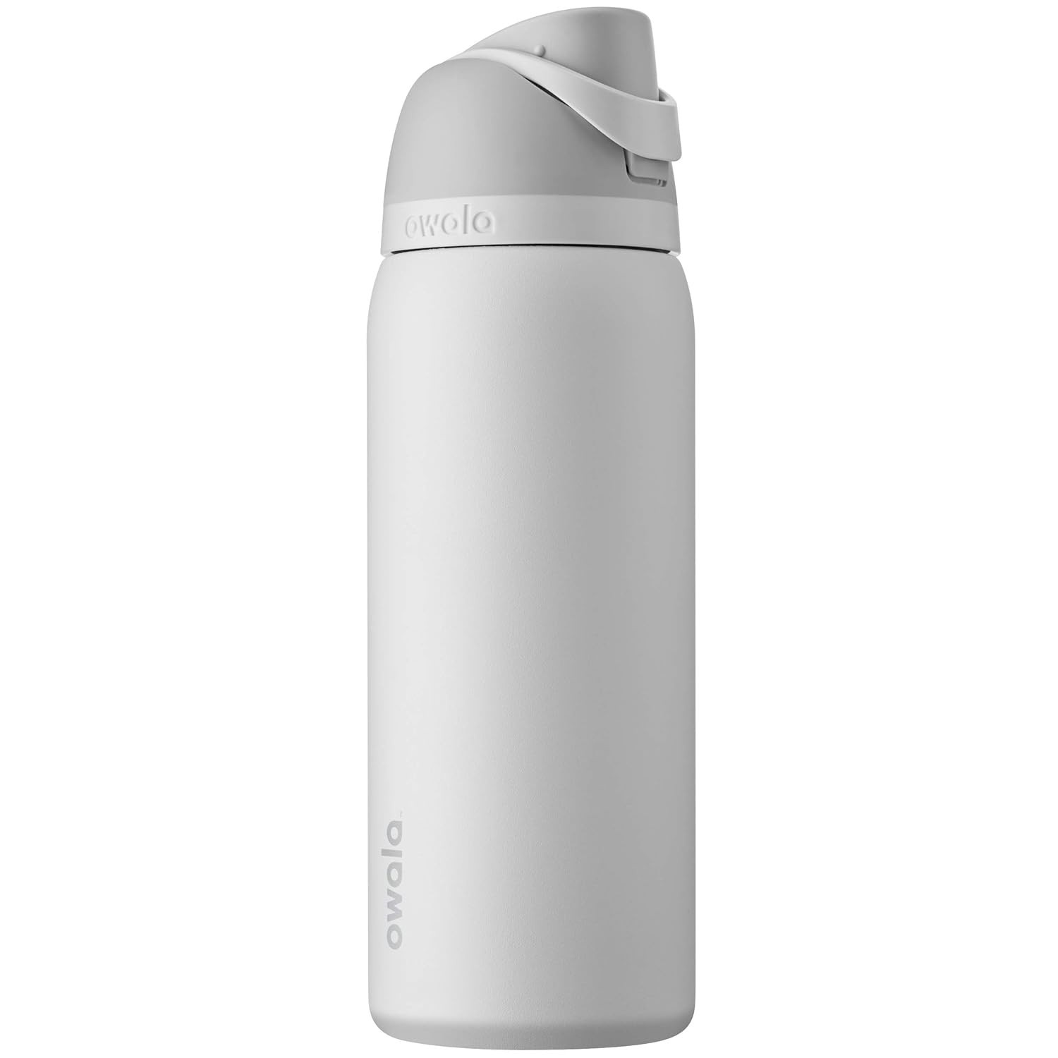 garrafa-freesip-termica-owala-946ml-com-aco-e-avancado-inox-isolamento-freesip-a-bico-a