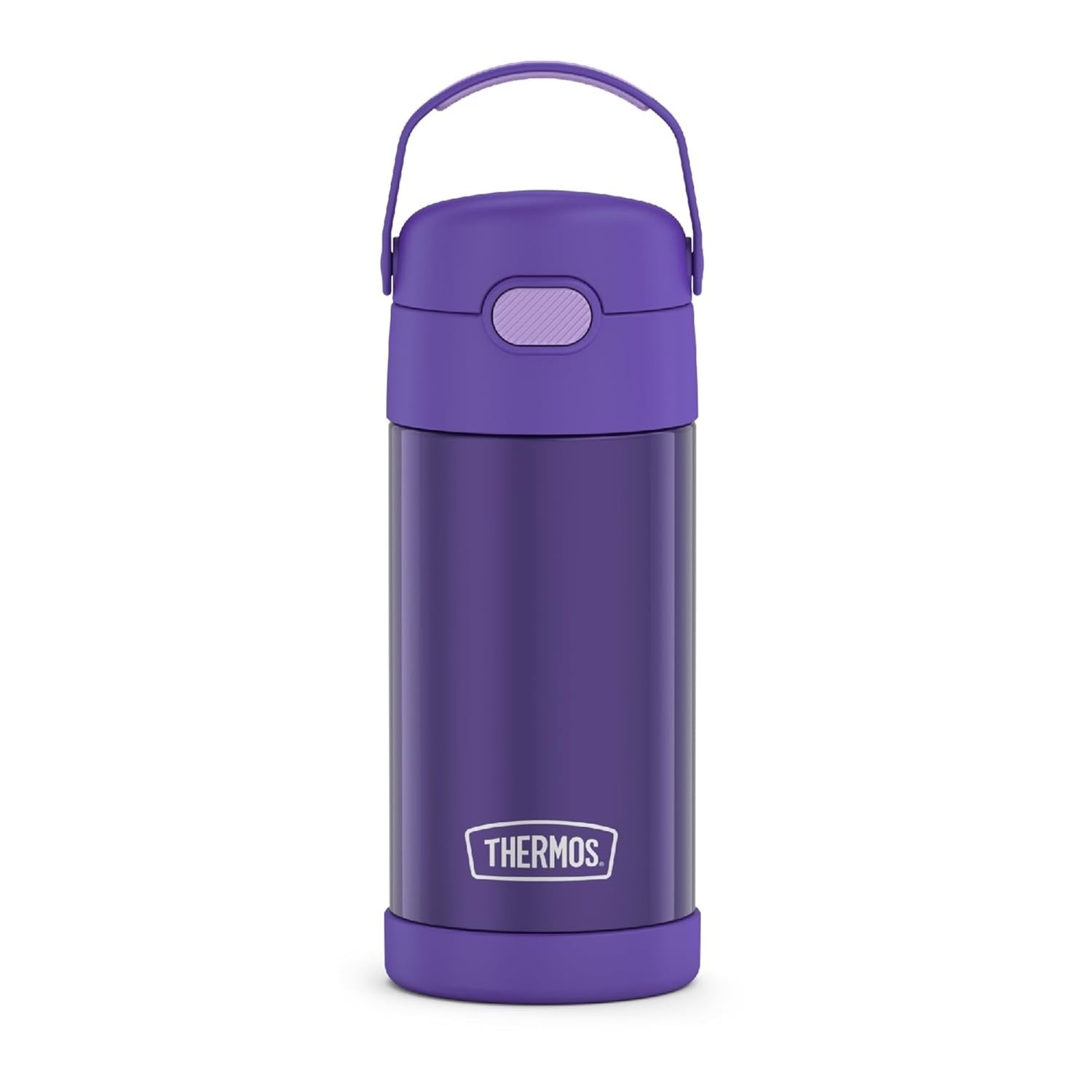 garrafa-infantil-por-frias-a-thermos-funtainer-354ml-carros-bebidas-mantem-a