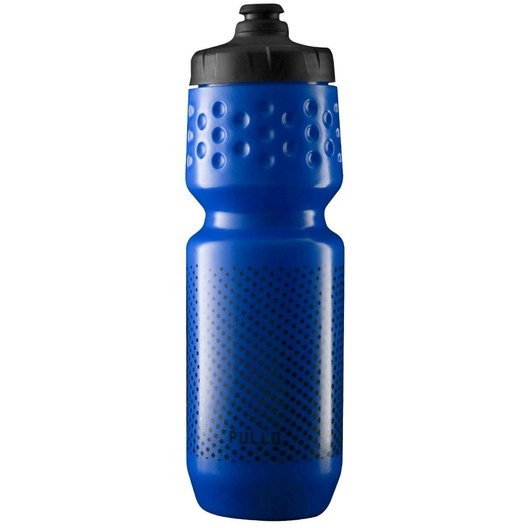Garrafa Pullo Dota 750ml: Hidrate-se com Estilo!