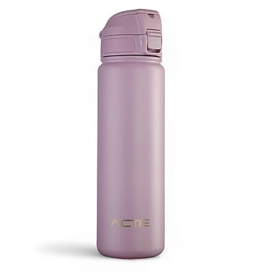 Garrafa Térmica 700ml Acte Supra: Sua Bebida Ideal!