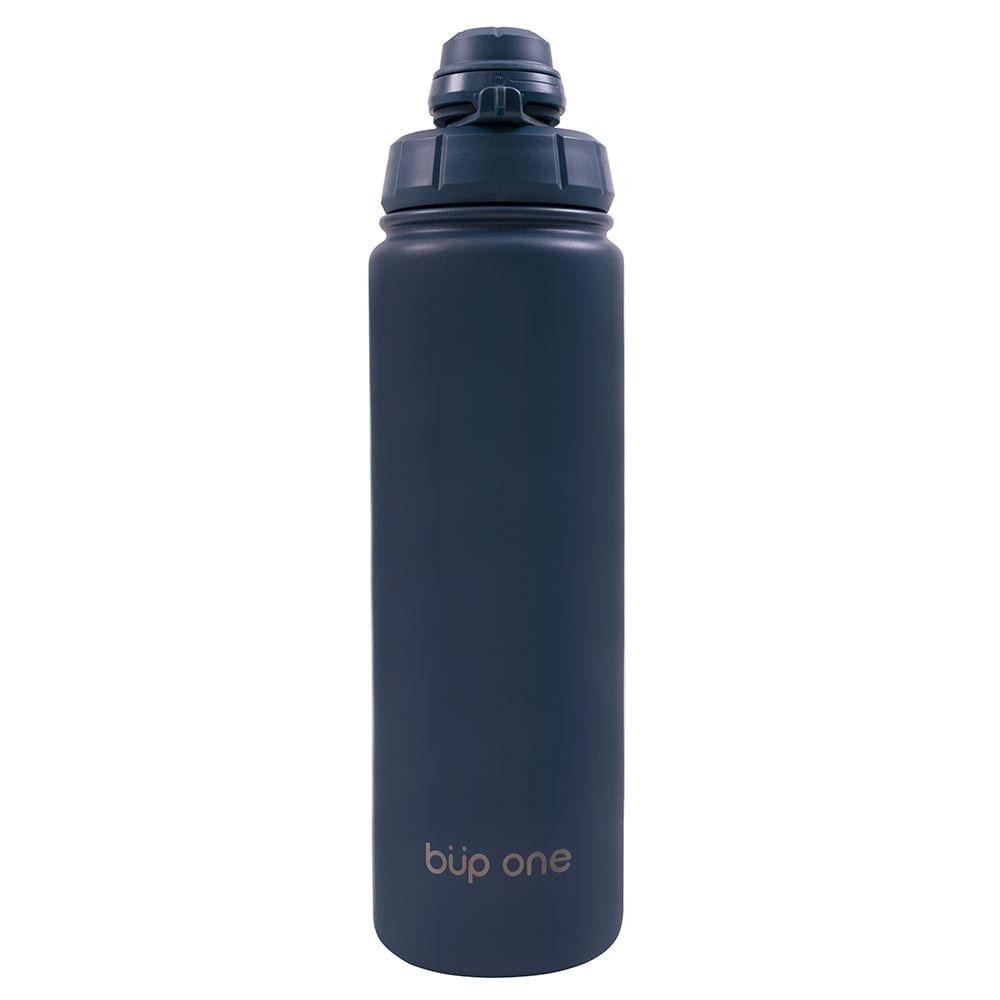 Garrafa Térmica 700ml Bup One: Sua Hidratação Ideal
