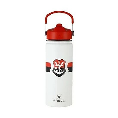 garrafa-termica-flamengo-532ml-mantenha-a-paixao-gelada