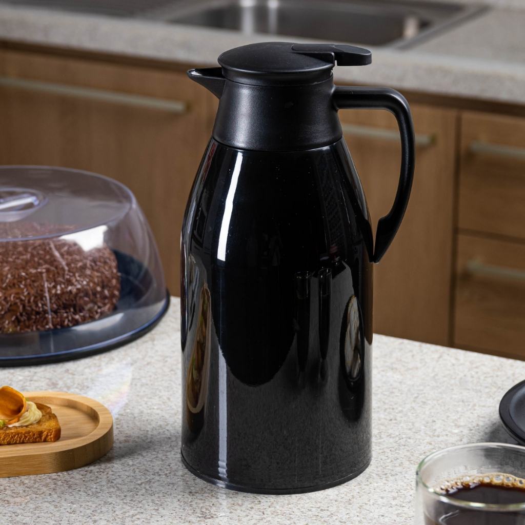 garrafa-termica-gatilho-16l-cafe-quente-por-30h