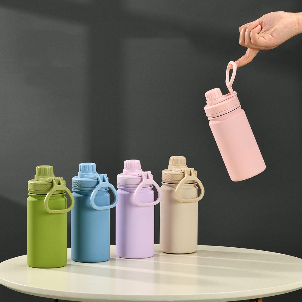 garrafa-termica-infantil-personalizada-aco-316l-segura