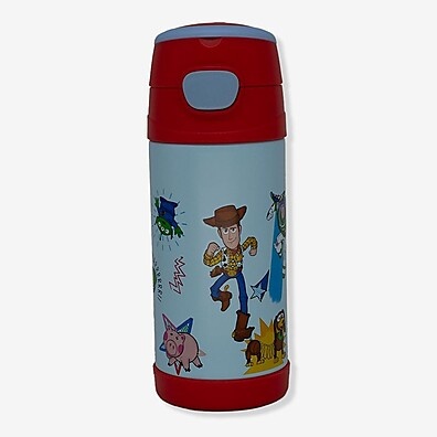 garrafa-termica-infantil-toystory-hidratacao-magica