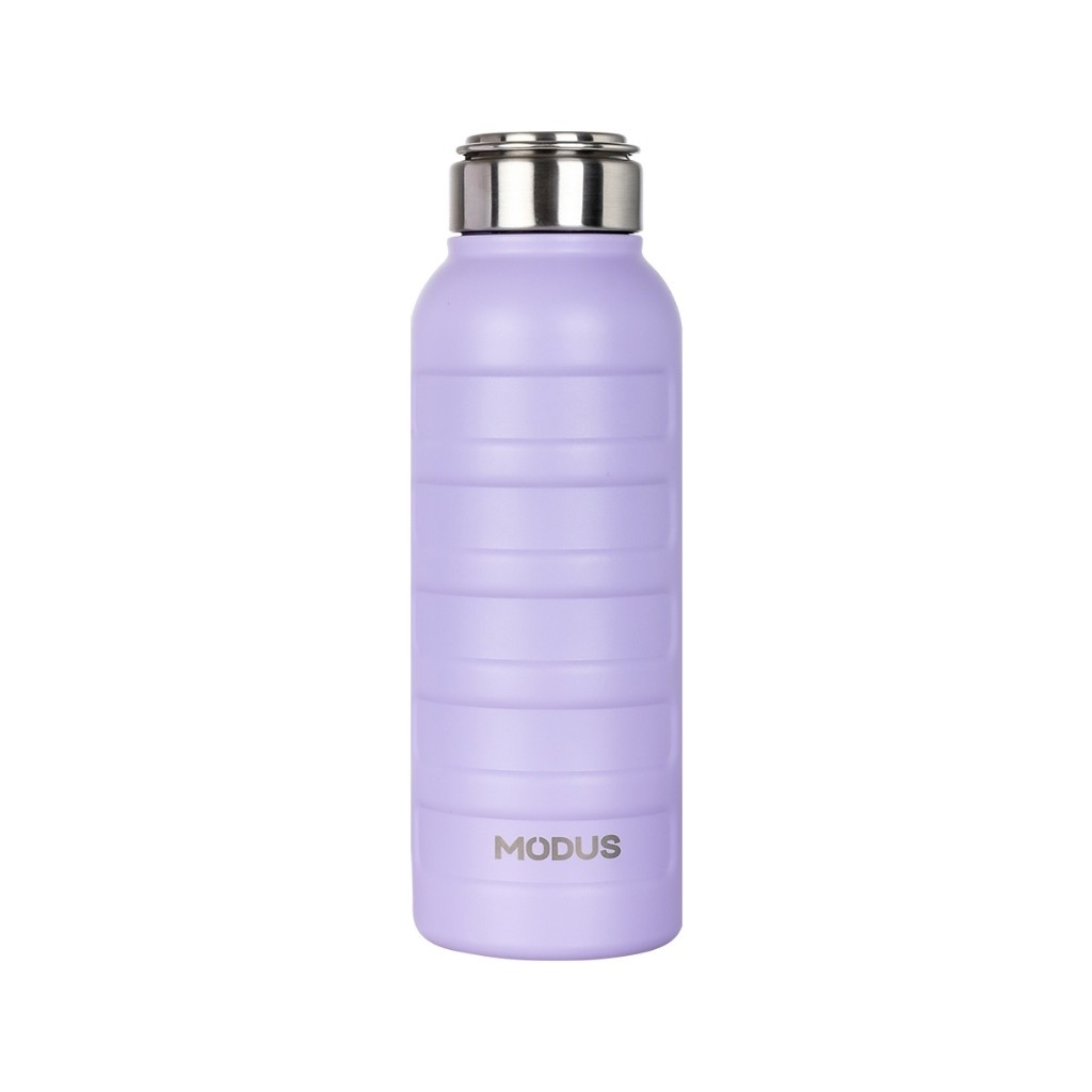 Garrafa Térmica Inox 1000ML: Sua Hidratação Ideal