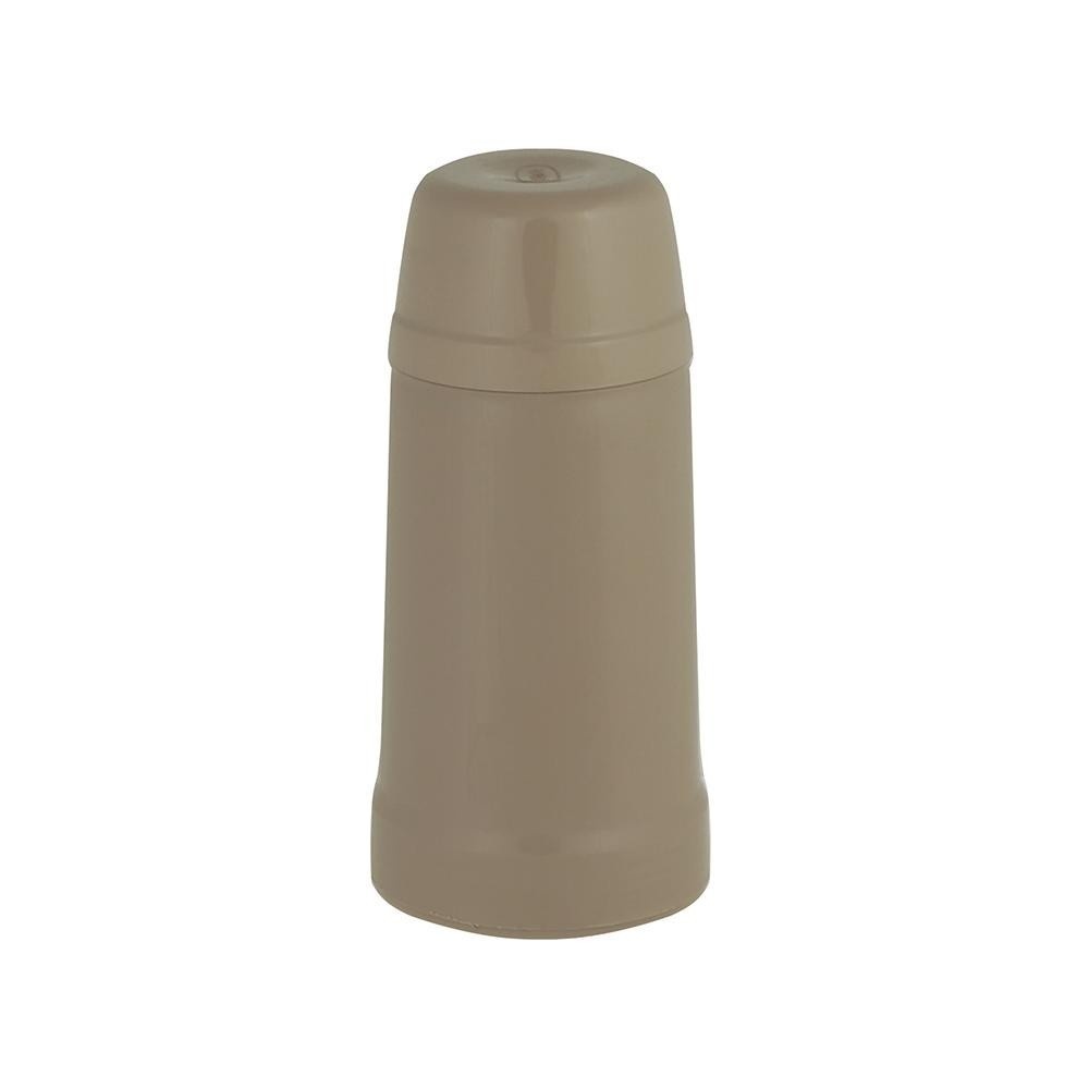 Garrafa Térmica Mor Mini 250ml: Leve Seu Sabor!