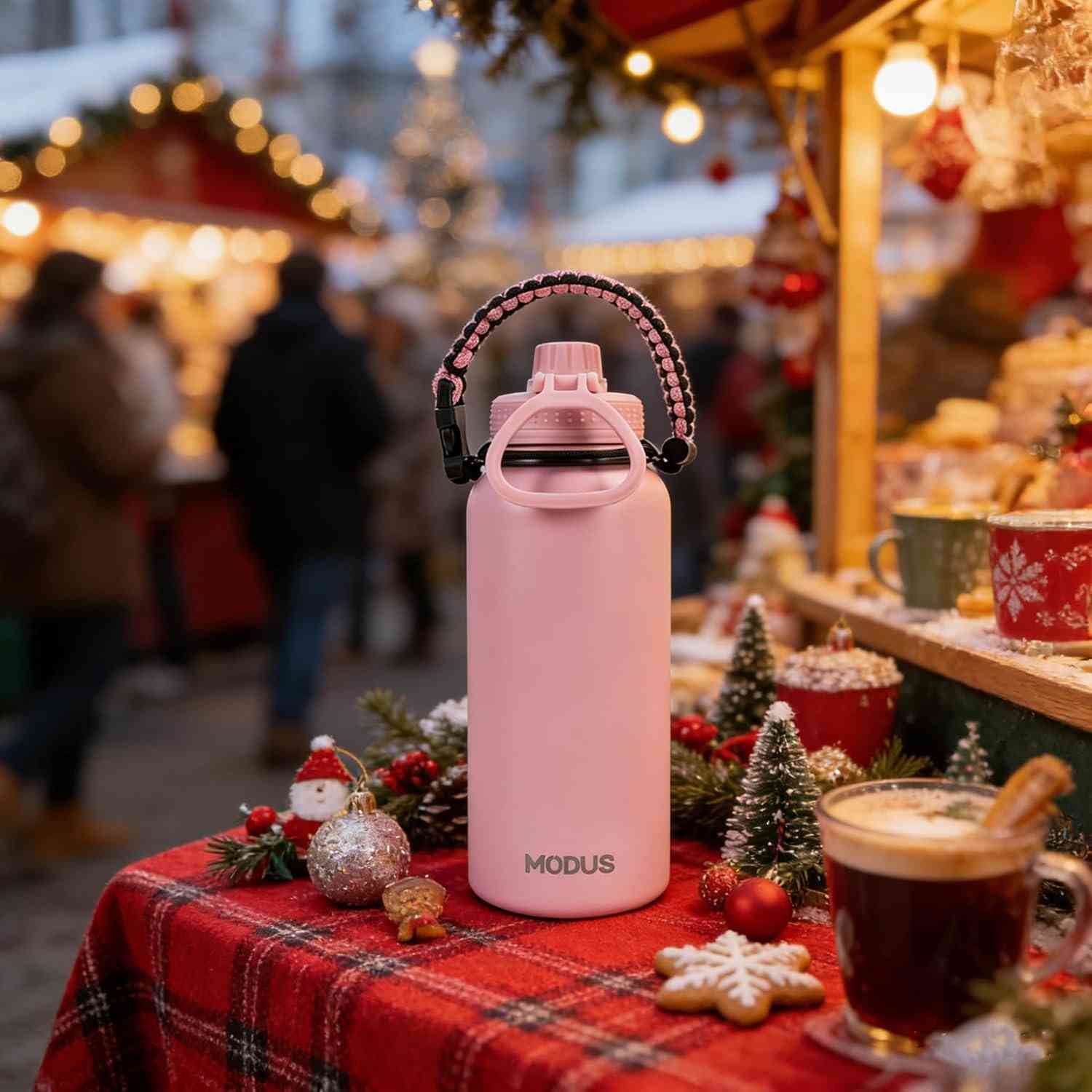 garrafa-termica-termico-e-quente-isolamento-frio-1000ml-inox-rosa-a-aco-com-a