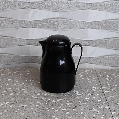 Garrafa Térmica Wolff Basic 300ml – Prática e Durável