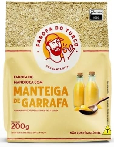 garrafa-turco-do-pouch-de-farofa-manteiga