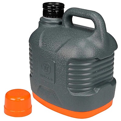 Garrafão Térmico 5L Termolar: Sua Bebida Sempre Ideal!