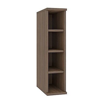 Garrafeiro Adega Evolution Plus 15 cm: Organize com Estilo
