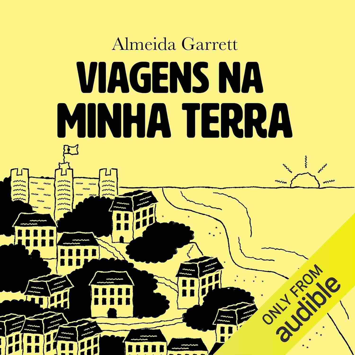 garrett-terra-viagens-e-social-minha-critica-romance-a-de-almeida-historico-na-a