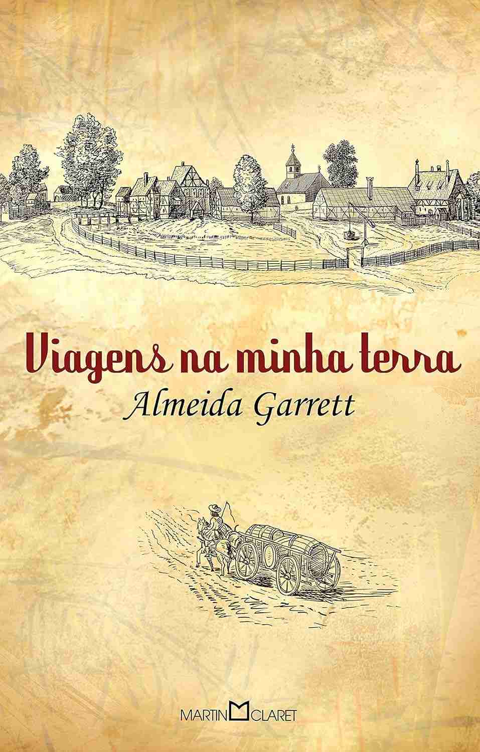 garrett-uma-terra-almeida-a-jornada-literaria-inesquecivel-de-na-minha-viagens-a