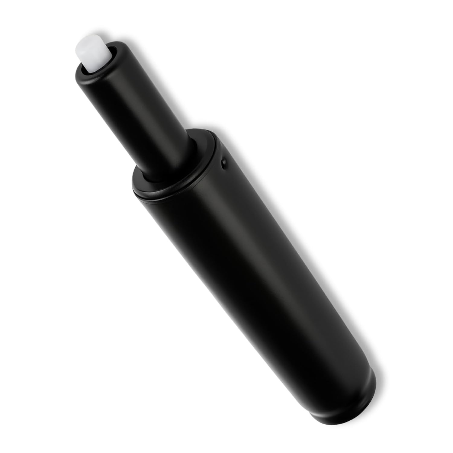 gas-3-escritorio-cadeira-a-preto-para-150kg-pistao-universal-e-a-gamer-classe-reforcado-a