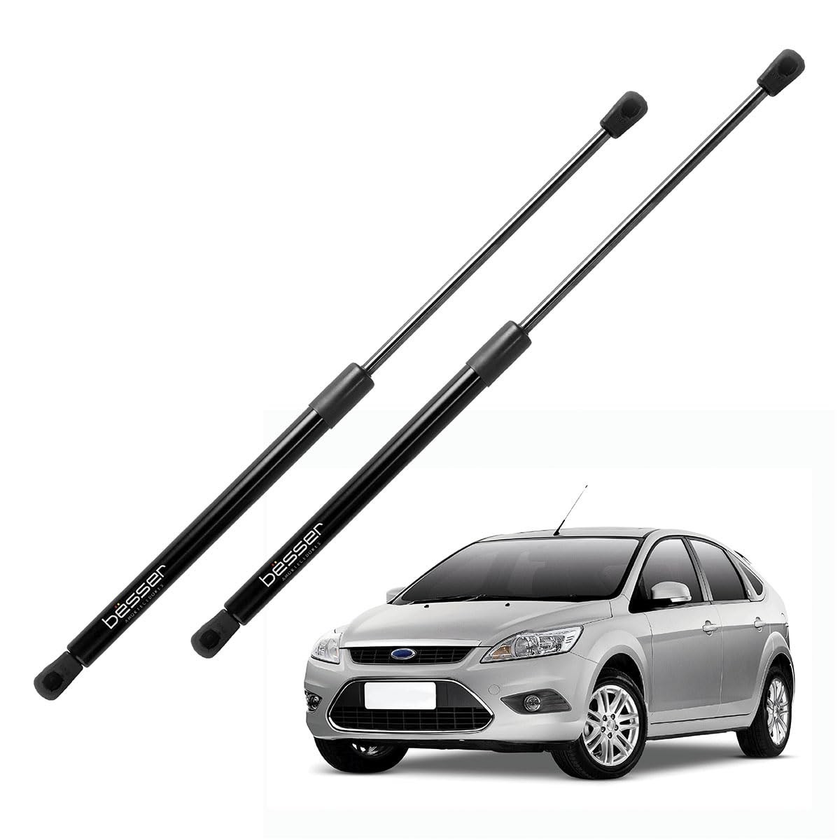 gas-hatch-2013-porta-amortecedor-malas-a-2008-reforcado-focus-par-ford-a