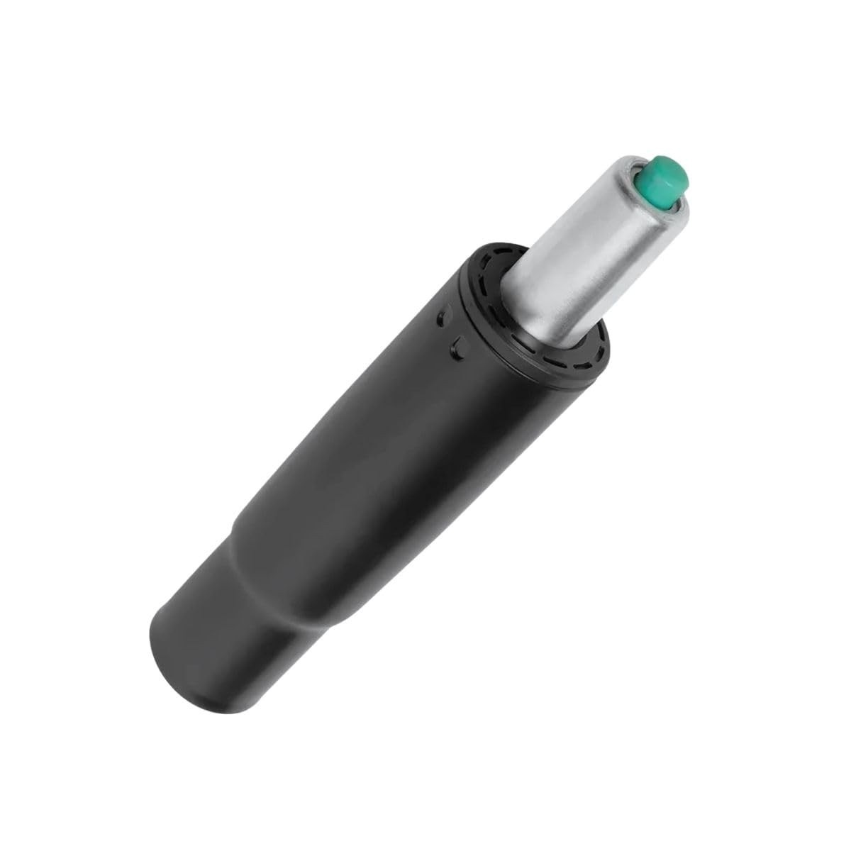 gas-pistao-classe-a-a-universal-4-resistencia-para-cadeira-luvinco-de-200kg-a