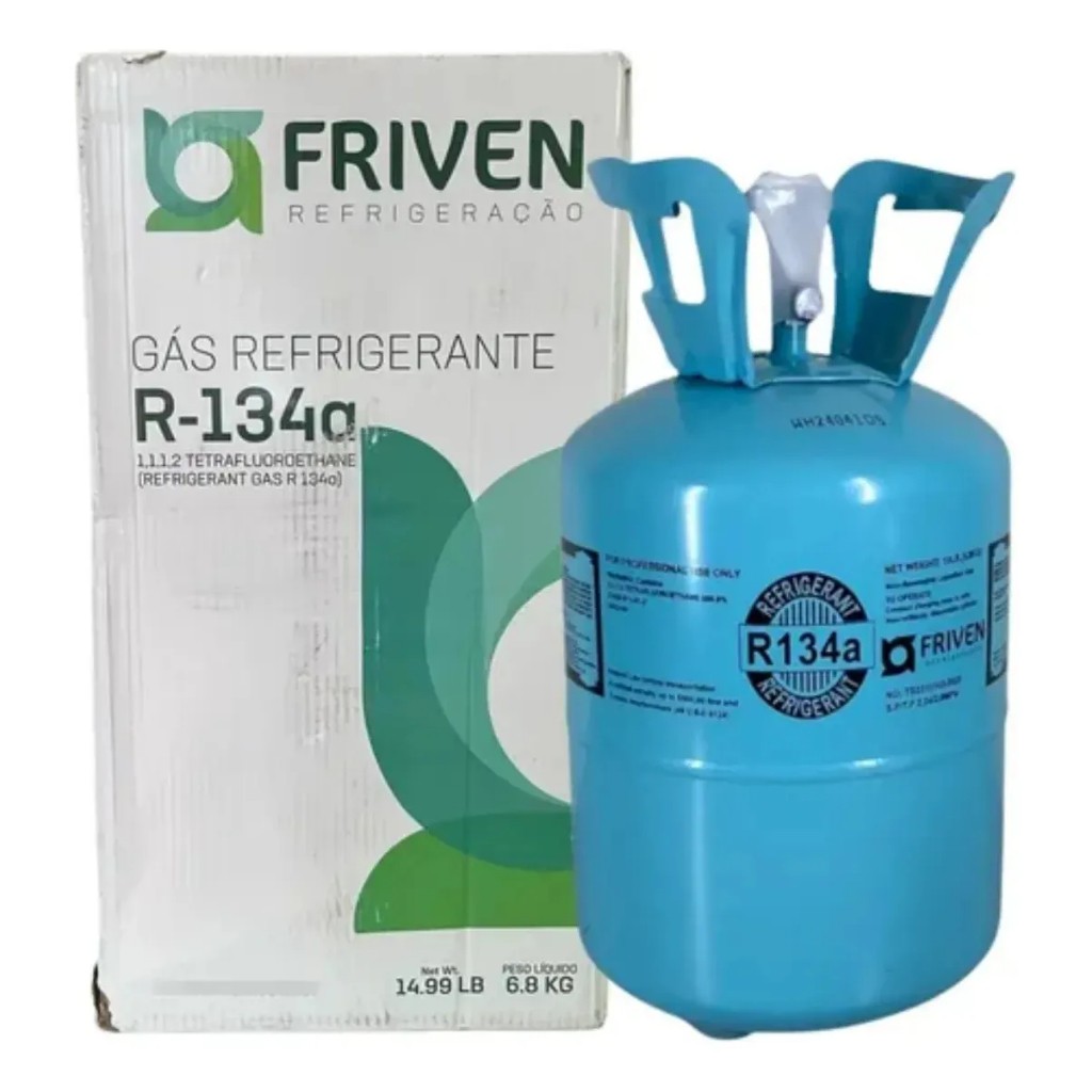 gas-r134a-friven-68kg-ar-gelado-e-sustentavel